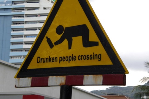 [thailand[2].jpg]