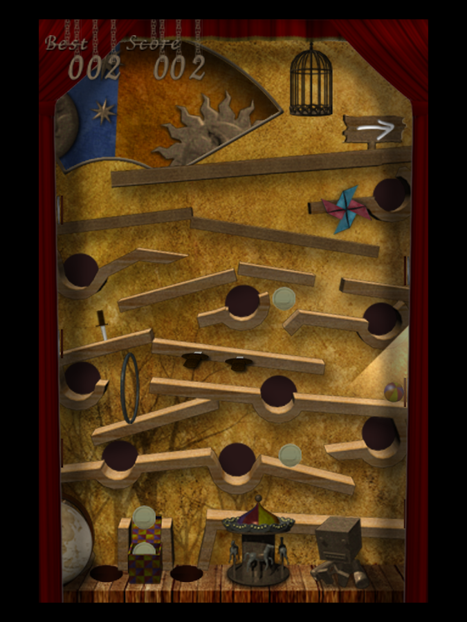 Flip Ball Android Apps on Google Play