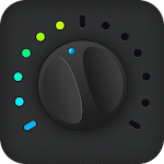 Cover Image of Download Equalizer & Bass Booster 1.2.3 APK