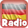 Germany Radio by Char Apps