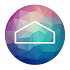 Kcin Launcher for Lollipop2.0.1