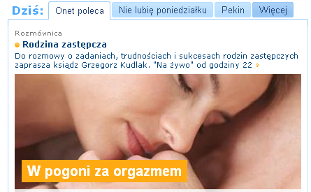 [Screenshot - 2008-08-25 , 22_27_15[3].png]