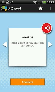 How to install Key to Bachillerato VocApp 0.5 unlimited apk for android