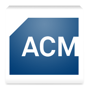 ACM.apk 2.1
