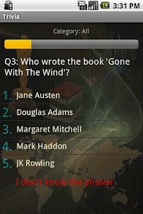 How to install Trivia 1.0 mod apk for laptop