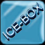 ice box