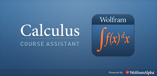 Calculus Course Assistant -  apk apps
