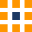 DotSquares Download on Windows