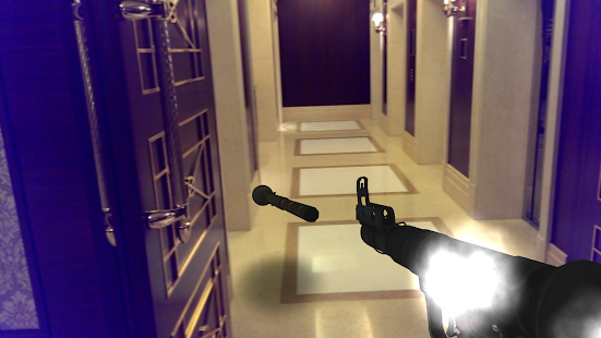How to download FX Smash the Reality 2 2.02 mod apk for android