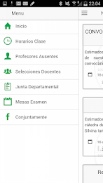 jvg English poster 2