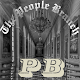 The People Branch APK