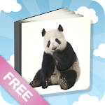 Picture Book For Toddlers Free Apk