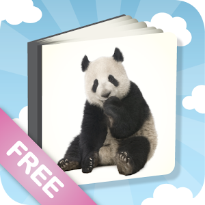 Picture Book For Toddlers Free.apk 1.04