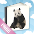 Picture Book For Toddlers Free1.04 (Unlocked)