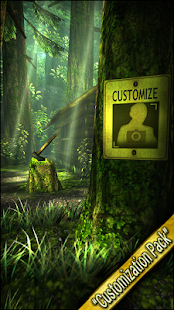 Forest HD(圖8)-速報App