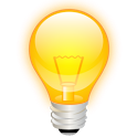 FlashNotify Free Edition icon