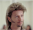 Joe Dirt Soundboard icon