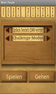 How to download Hidden Word in Deutsch patch 1.40 apk for android