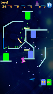 EnigmaBalls Screenshots 4