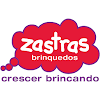Zastras Brinquedos
