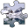 Landscape Jigsaw Puzzle Download on Windows