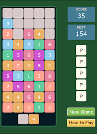 Sevens: Dice Game poster 2