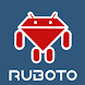 Ruboto IRB (Ruby on Android)