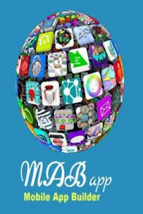 Free MAB Previewer APK for PC