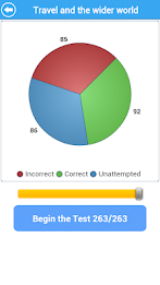 GCSE Dutch Vocab - OCR Lite poster 4