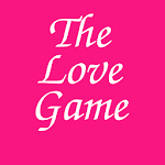 Cover Image of ดาวน์โหลด 36 Questions - The Love Game 1.1 APK