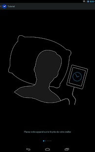 Réveil Intelligent - screenshot thumbnail