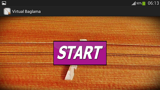 How to download Virtual Baglama patch 1.04 apk for pc