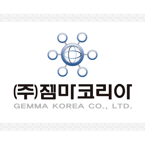 젬마코리아 결제어플 1.0