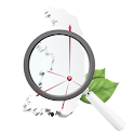 Areapp(아리앱) – 안성시 logo