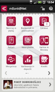 How to mod mBank@Net 1.8 apk for laptop