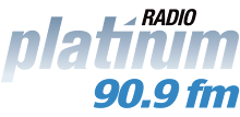 Radio Platinum Ecuador APK