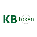 KB token icon