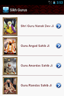 Gurbani Nitnem (with Audio)(圖3)-速報App