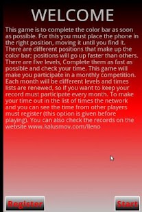 How to install kpulse 1.4 mod apk for android