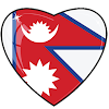Nepal Radio Music & News