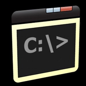 ComPi 0.1.1