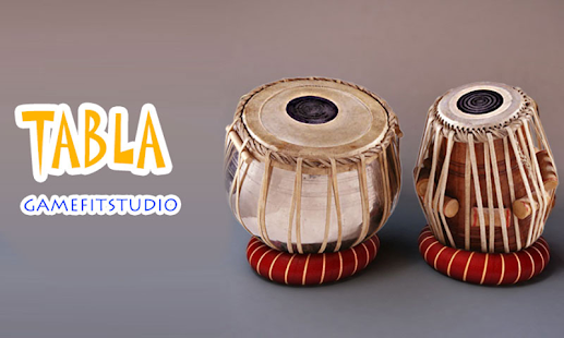 Tabla