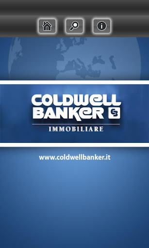 Coldwell Banker Italy