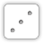 Android Dice logo