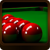 Best Snooker Games icon