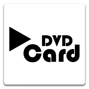 DVD-Card.apk 1.0.6