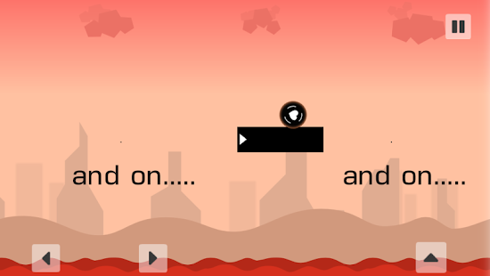 How to get Lonely life 1.1 unlimited apk for bluestacks