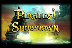 Pirates! Showdown Full Free