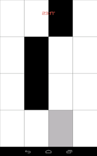 Black and White(圖6)-速報App