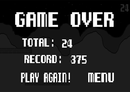 Lastest COSMOS RUNNER APK for PC